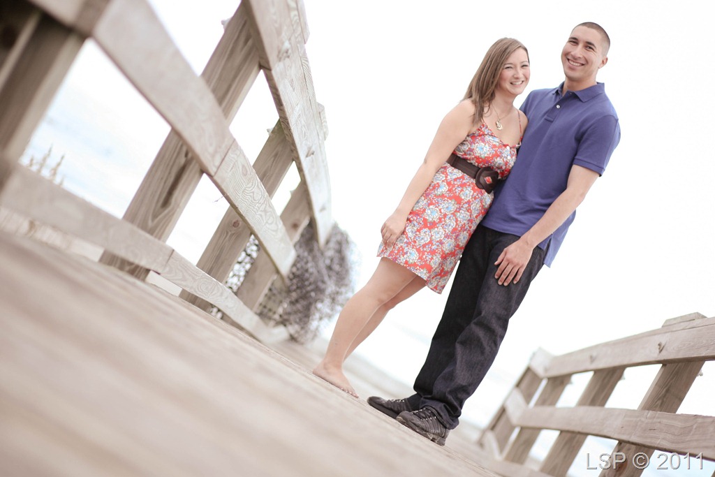 [IMG_7142%255B9%255D.jpg]