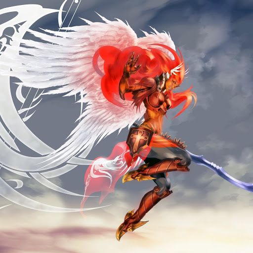 Hd-156409-ascw156409