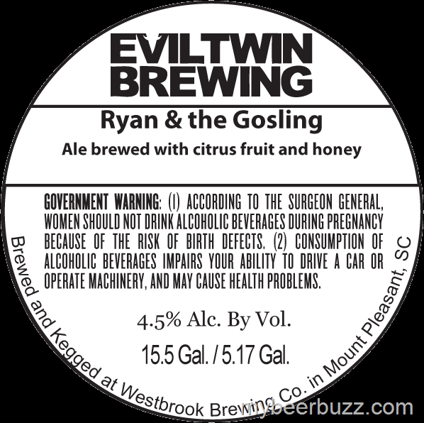 [image%255B3%255D.png]