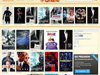 movies online