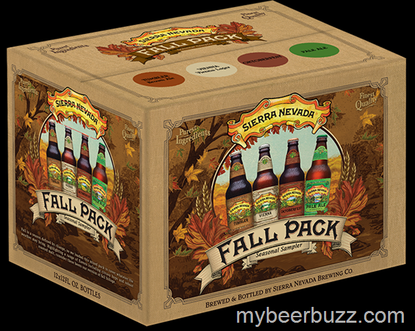 [image%255B2%255D.png]