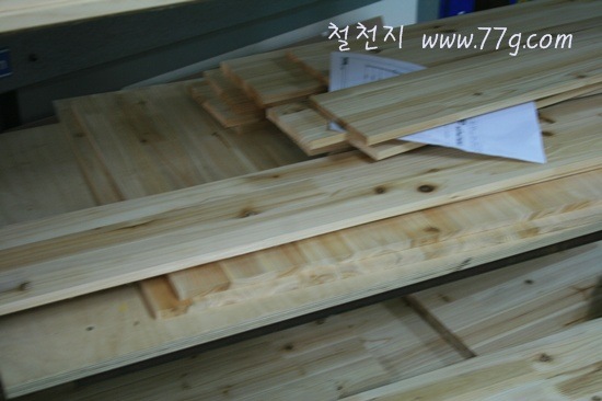 [%25C2%25A0%25C2%259C%25C3%258020060107-004623-IMG_3323%255B3%255D.jpg]