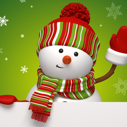 Hd-154955-ascw154955