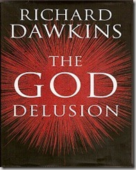 God-Delusion