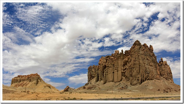 120804_RoadToShiprock_pano