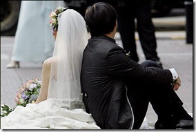 asian-bride-groom-backs-preview