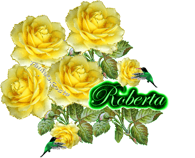 taniaocosta%20%28ro.png