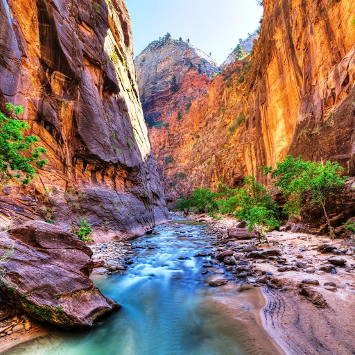 Hd-147608-ascw147608