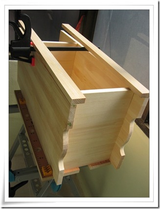Gallery615_13
