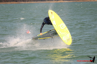 20141120_ganguise121.JPG