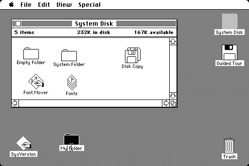 [Apple_Macintosh_Desktop%255B5%255D.png]