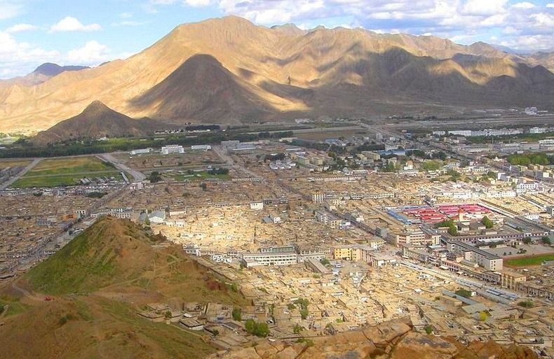 shigatse-1 shigatse-1