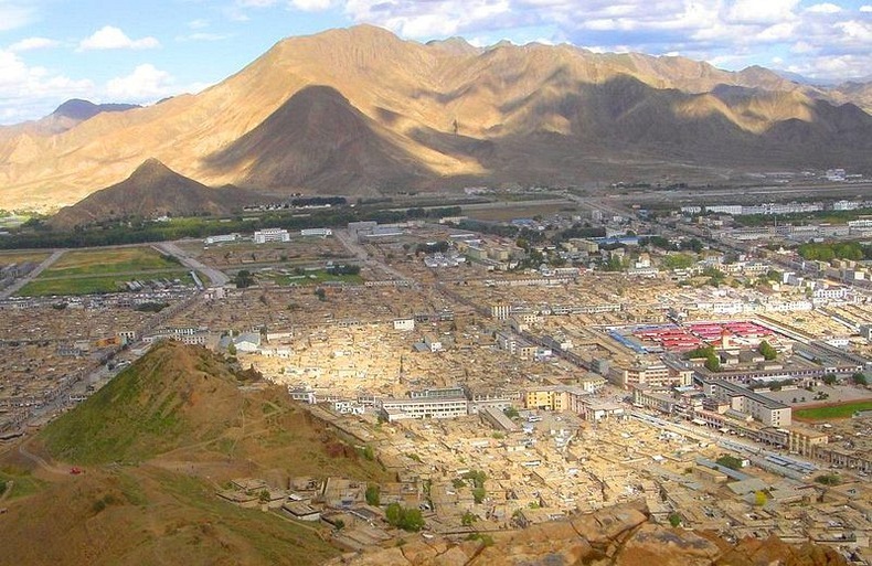 shigatse-1