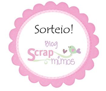 sorteio-01