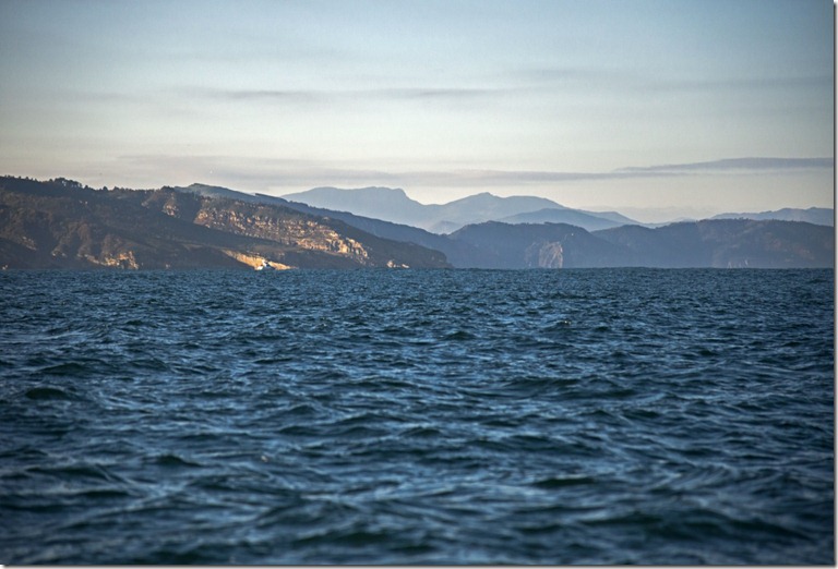 2012-12-09 D800 24-120 Hondarribi, por mar y tierra 050 cr [1600x1200]