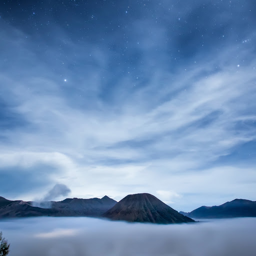 Hd-155408-ascw155408