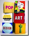 Barbican-Pop-Art-Design