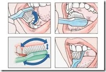 tips mengatasi bau mulut saat berpuasa (6)