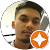 Mohammad Farid Mohd Taufik