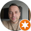 Image Google de David Woestelandt