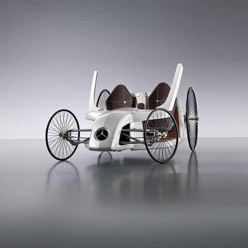 Hd-151306-ascw151306