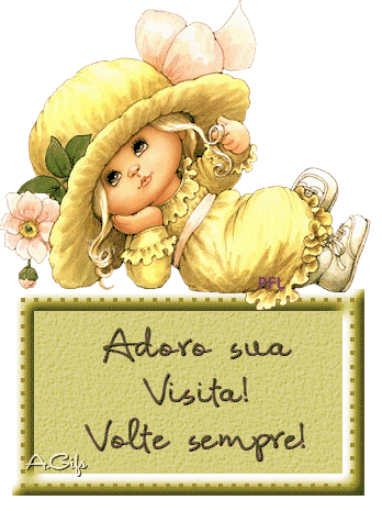 http://lh3.ggpht.com/-b2Hr939zcpQ/Tp2O3h-LIfI/AAAAAAAAUoM/ZNlVa-gFhjE/visita.gif