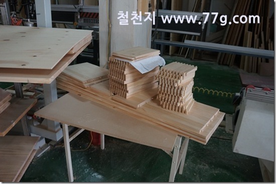 77gDSC00664-20130502-093824
