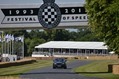 2013-GoodWood-FoS-661