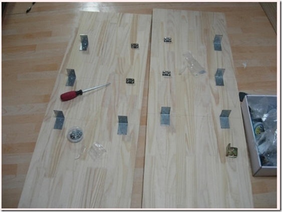 Gallery3921_1