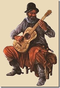 11-gaucho_cantor 11-gaucho_cantor
