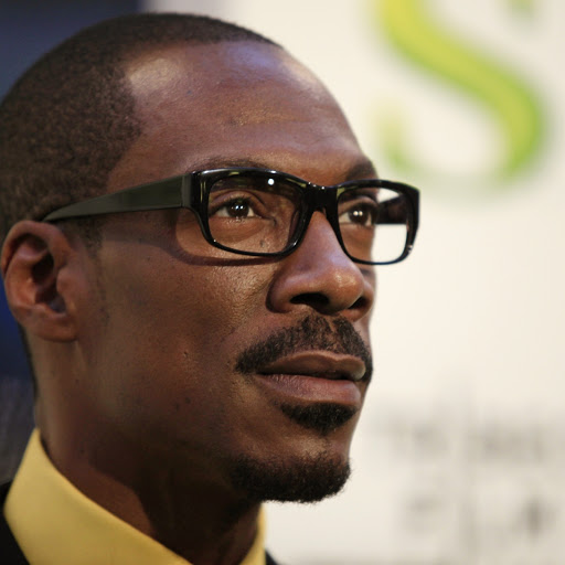 Hd-168274-ascw168274