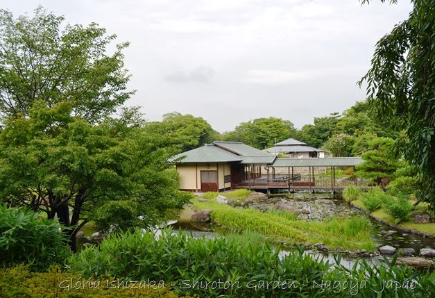39 - Glória Ishizaka - Shirotori Garden