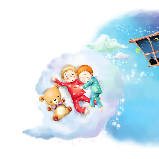 Hd-136295-ascw136295