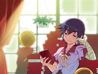 [10000印刷√] スマホ 化物語 壁紙 499230-スマホ 壁紙 アニメ 化物語