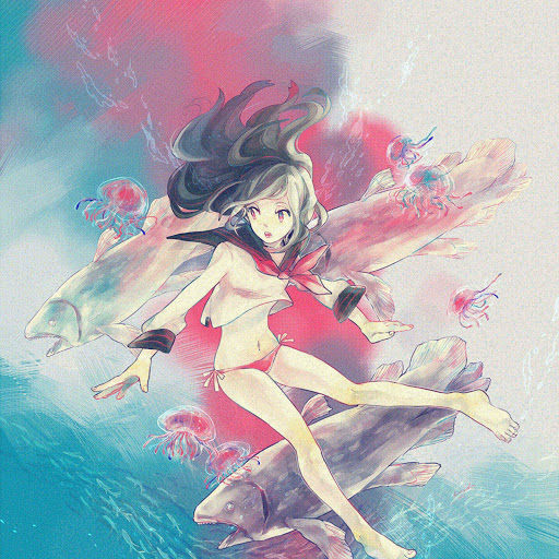 Hd-137917-ascw137917