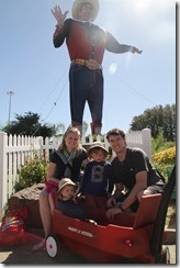 IMG_0931 IMG_0931