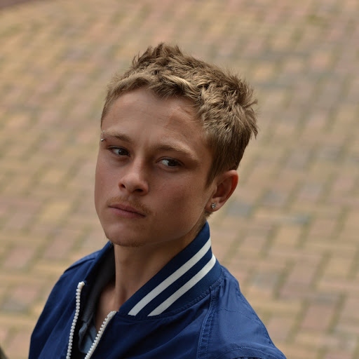 Hd-149738-ascw149738