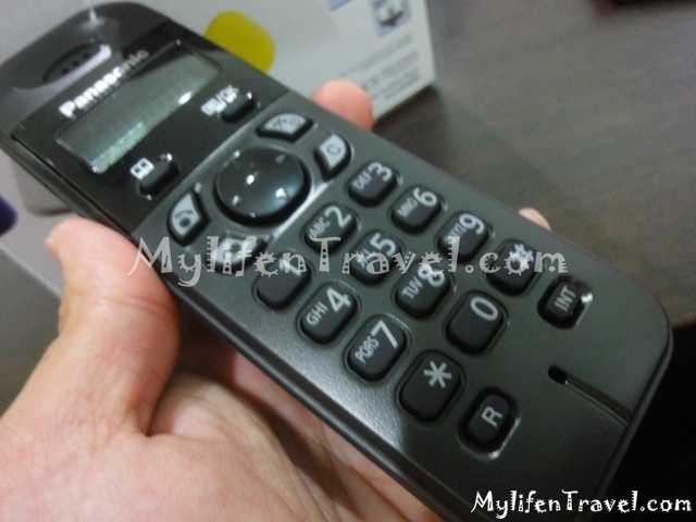 [Maxis-wireless-broadband-package-016.jpg]