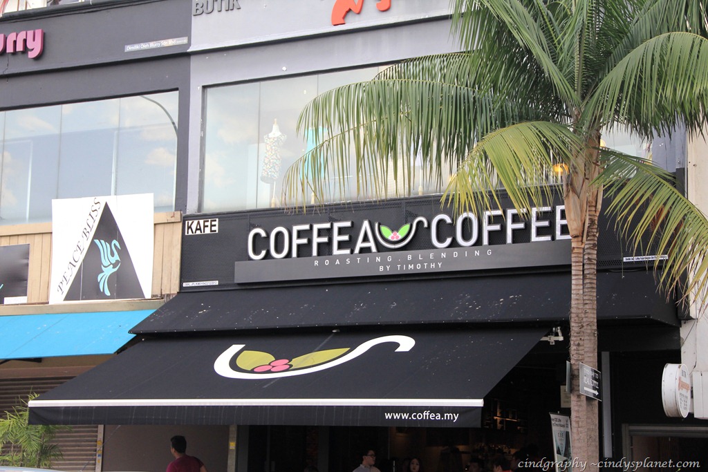 [Coffea-Coffee13.jpg.webp]