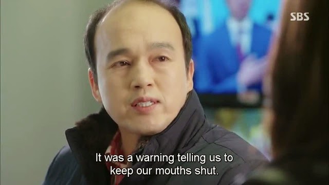 [ki-00639%255B2%255D.jpg]
