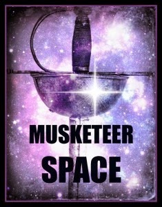 [musketeer-space-235x300%255B4%255D.jpg]