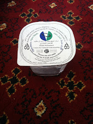 2012-10-09 Dubai - 171