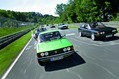 Classic-VW-Scirocco-2