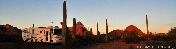 [DSC_0006%255B4%255D.jpg]