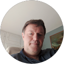 Image Google de Denis KIENTZ