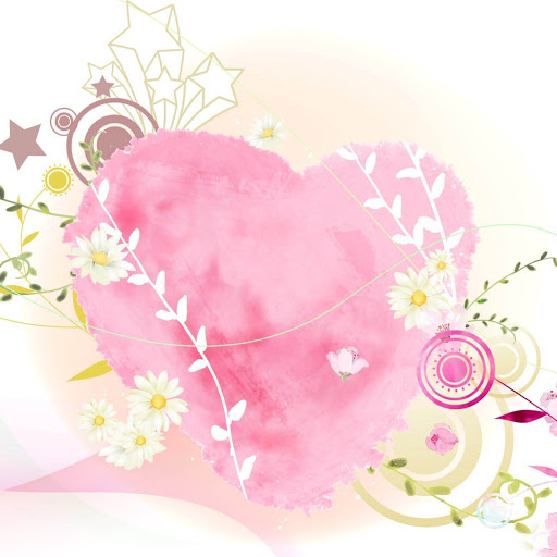 Hd-158056-ascw158056