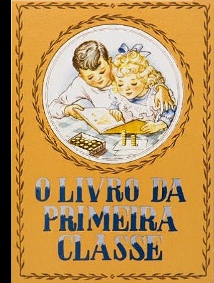 [Livro-da-Primeira-Classe-1954.jpg]