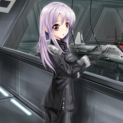 Hd-170701-ascw170701