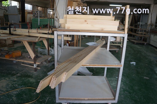 [77gDSC01245-20130515-144901%255B3%255D.jpg]