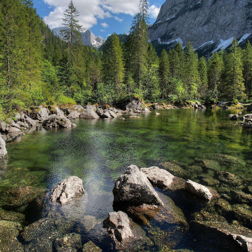 Hd-154969-ascw154969